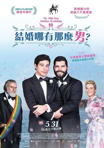 我盛大的意大利同志婚礼 百度云电影 在线观看 超清bd1080p 英语中字 18 人人电影网 百度云盘资源 我盛大的意大利同志婚礼 百度云电影 在线观看 超清bd1080p 英语中字 18 人人电影网 百度云盘资源